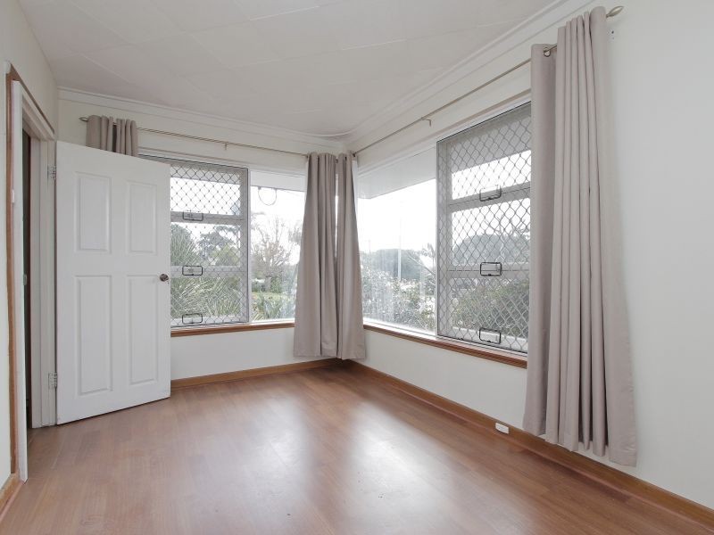 72 Davies Crescent, Kardinya WA 6163