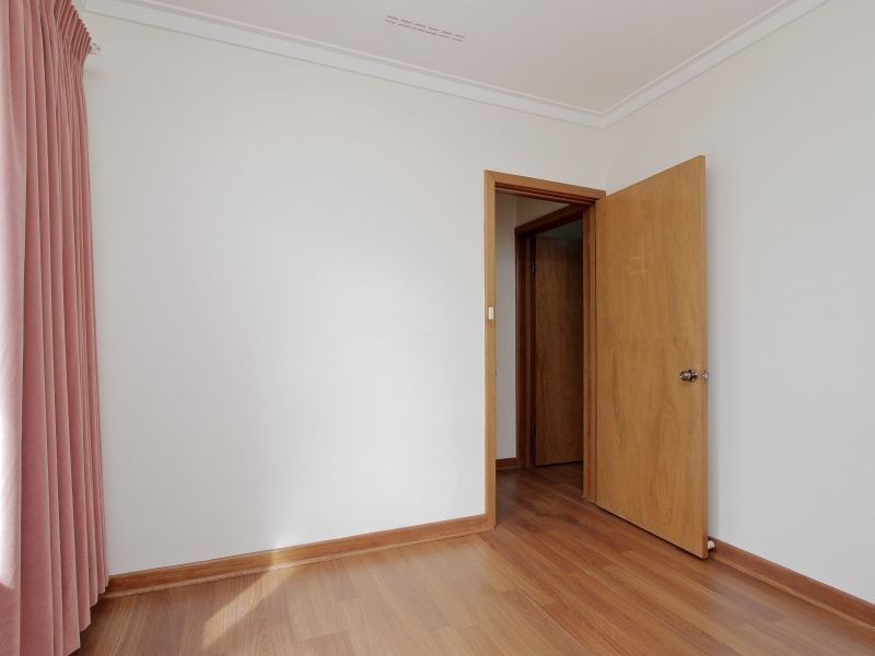 72 Davies Crescent, Kardinya WA 6163