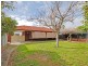 72 Davies Crescent, Kardinya WA 6163