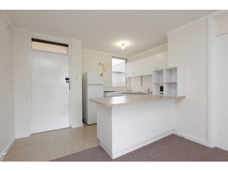 12/68 McMaster Street, Victoria Park WA 6100