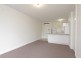 12/68 McMaster Street, Victoria Park WA 6100