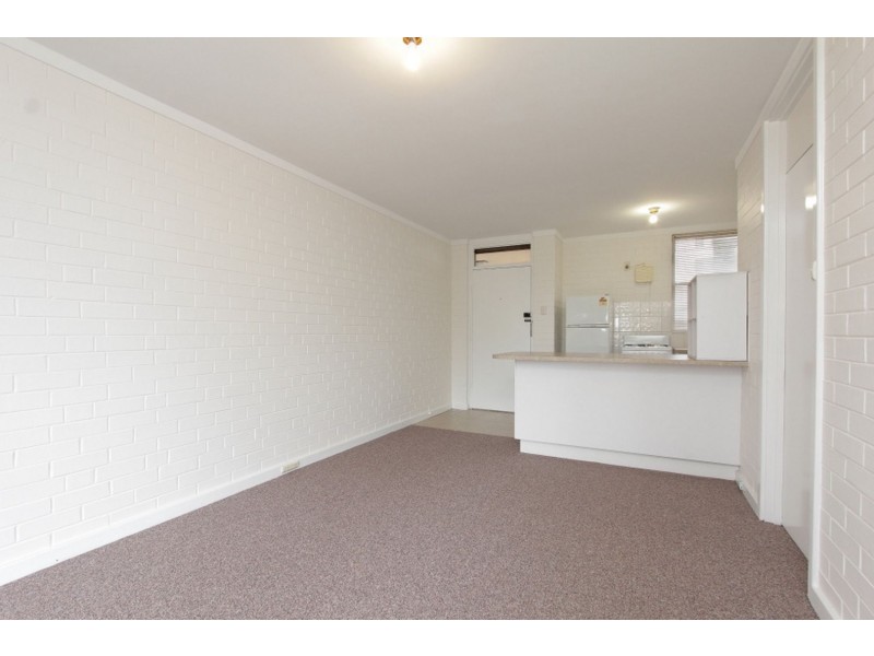12/68 McMaster Street, Victoria Park WA 6100