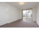12/68 McMaster Street, Victoria Park WA 6100