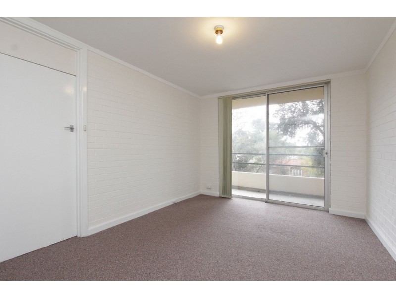 12/68 McMaster Street, Victoria Park WA 6100