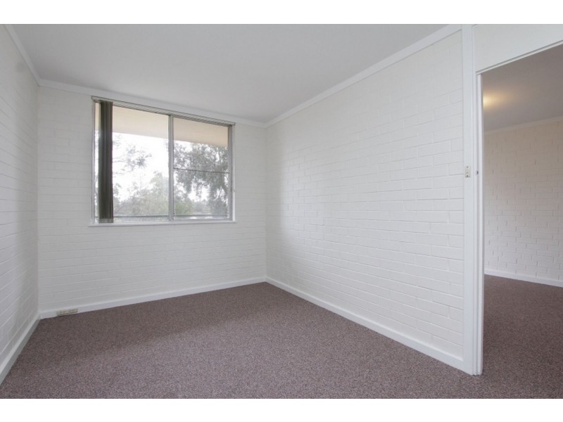 12/68 McMaster Street, Victoria Park WA 6100