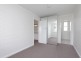 12/68 McMaster Street, Victoria Park WA 6100
