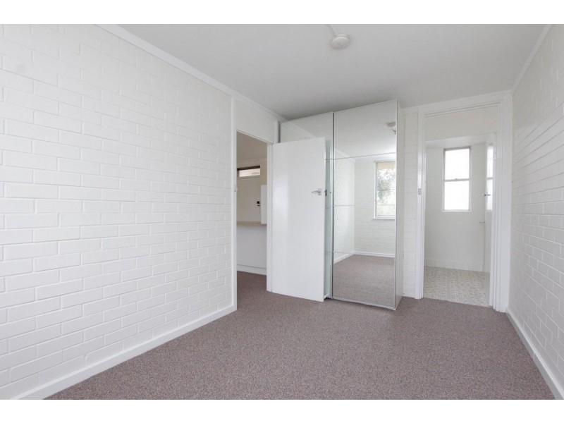 12/68 McMaster Street, Victoria Park WA 6100