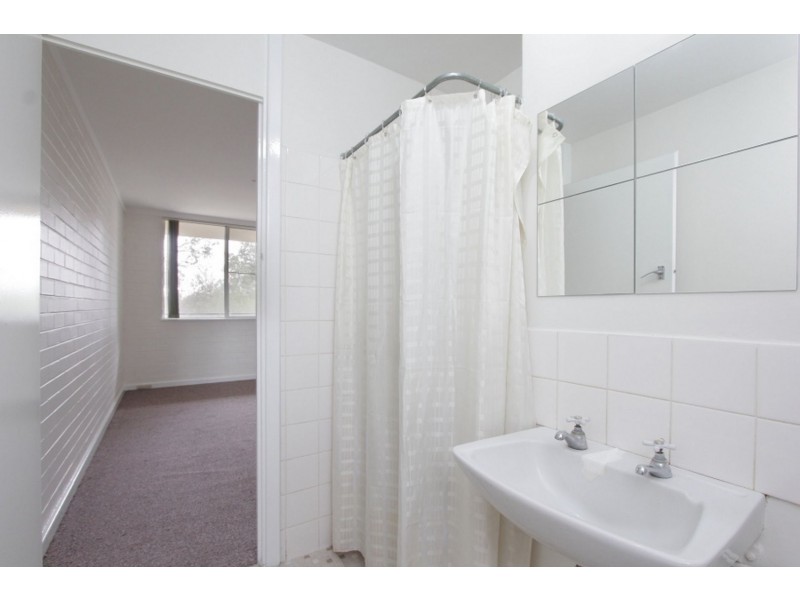 12/68 McMaster Street, Victoria Park WA 6100