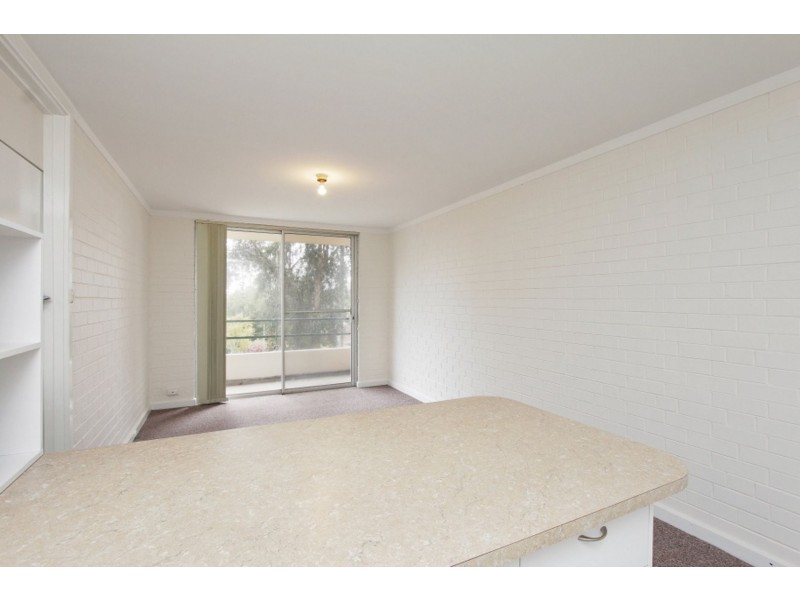 12/68 McMaster Street, Victoria Park WA 6100