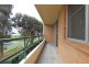 12/68 McMaster Street, Victoria Park WA 6100