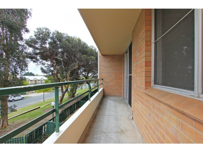 12/68 McMaster Street, Victoria Park WA 6100
