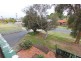 12/68 McMaster Street, Victoria Park WA 6100