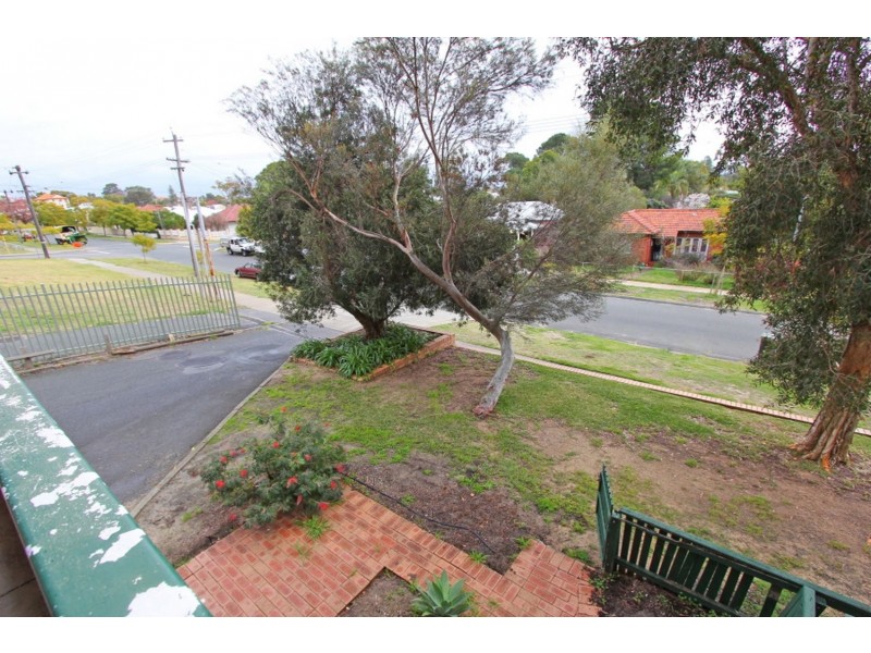 12/68 McMaster Street, Victoria Park WA 6100
