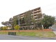 12/68 McMaster Street, Victoria Park WA 6100