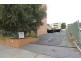 12/68 McMaster Street, Victoria Park WA 6100