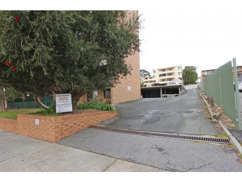 12/68 McMaster Street, Victoria Park WA 6100