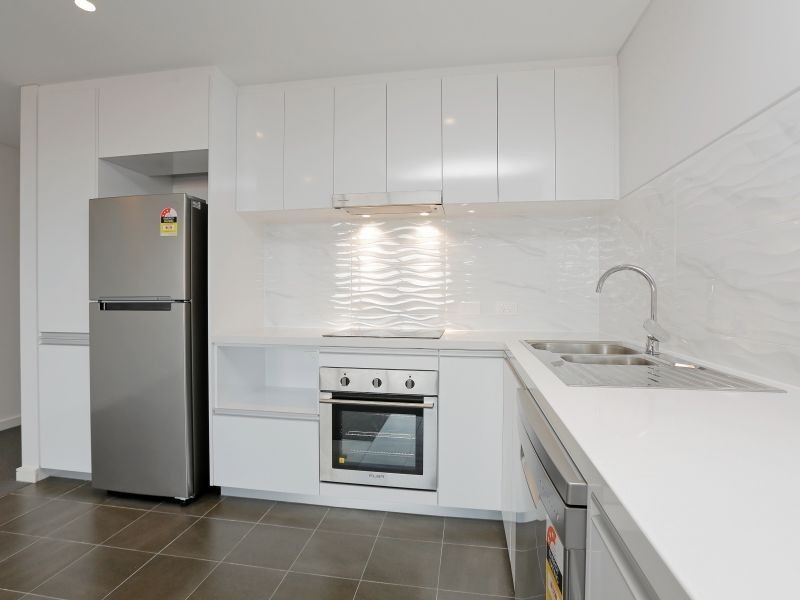 11/36 Bronte Street, East Perth WA 6004