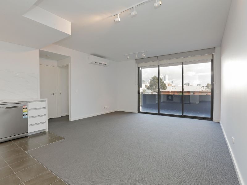 11/36 Bronte Street, East Perth WA 6004
