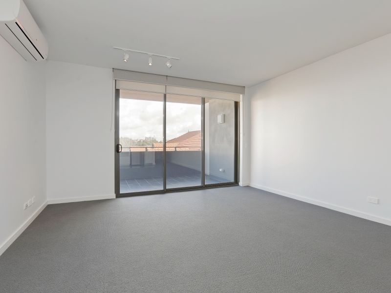 11/36 Bronte Street, East Perth WA 6004