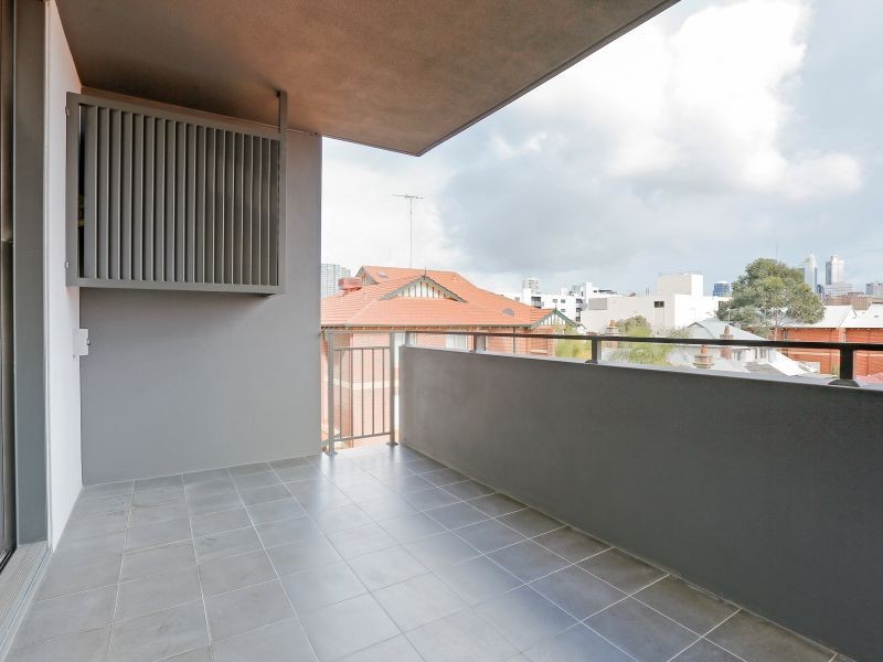11/36 Bronte Street, East Perth WA 6004