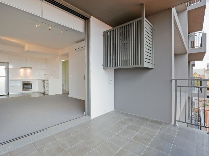 11/36 Bronte Street, East Perth WA 6004