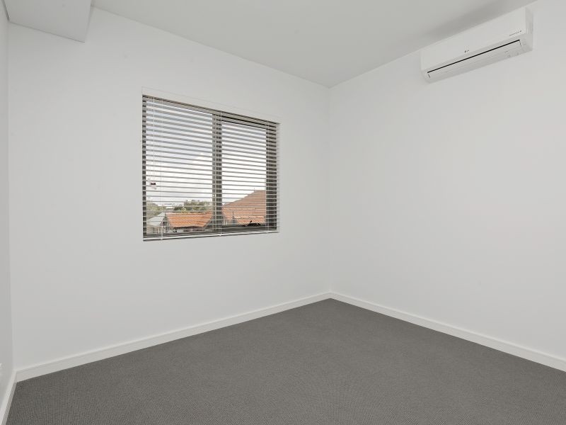 11/36 Bronte Street, East Perth WA 6004