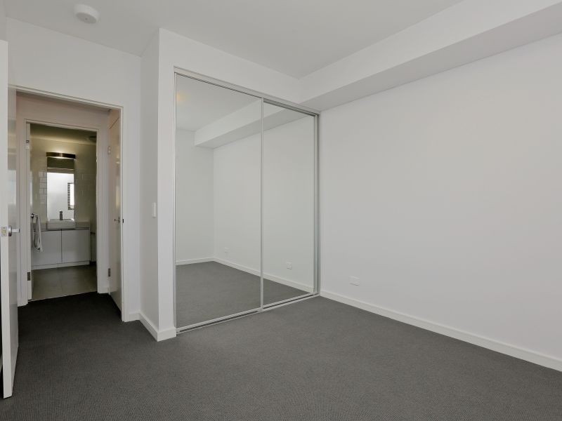 11/36 Bronte Street, East Perth WA 6004