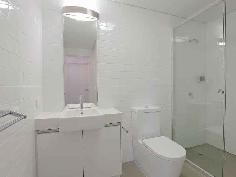 11/36 Bronte Street, East Perth WA 6004