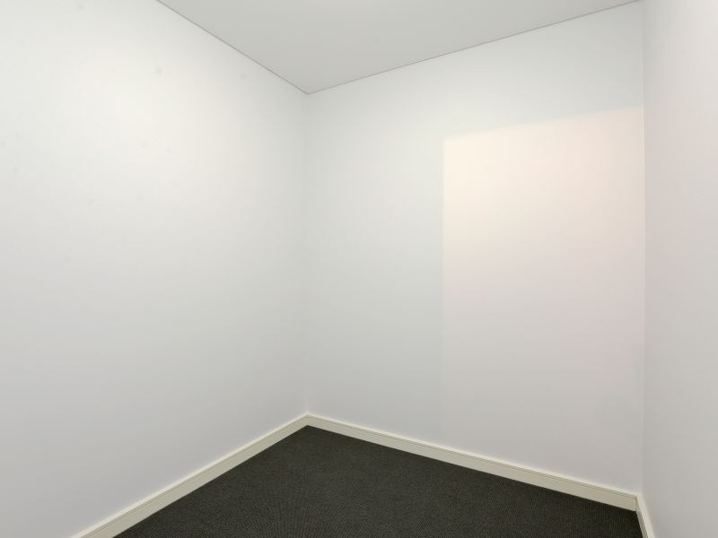 11/36 Bronte Street, East Perth WA 6004