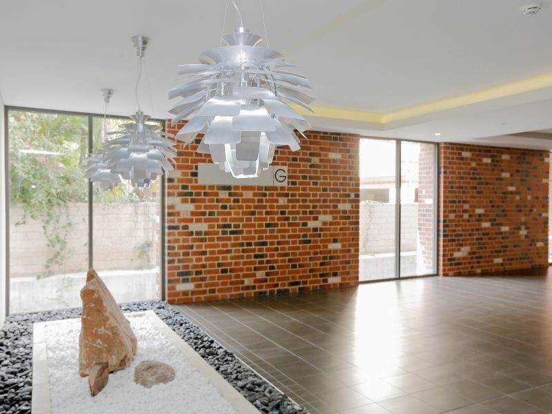 11/36 Bronte Street, East Perth WA 6004