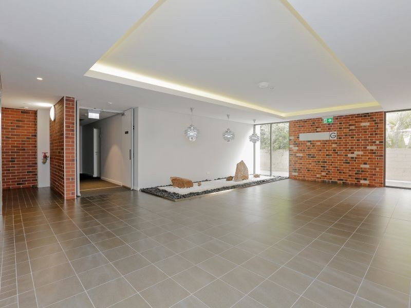 11/36 Bronte Street, East Perth WA 6004