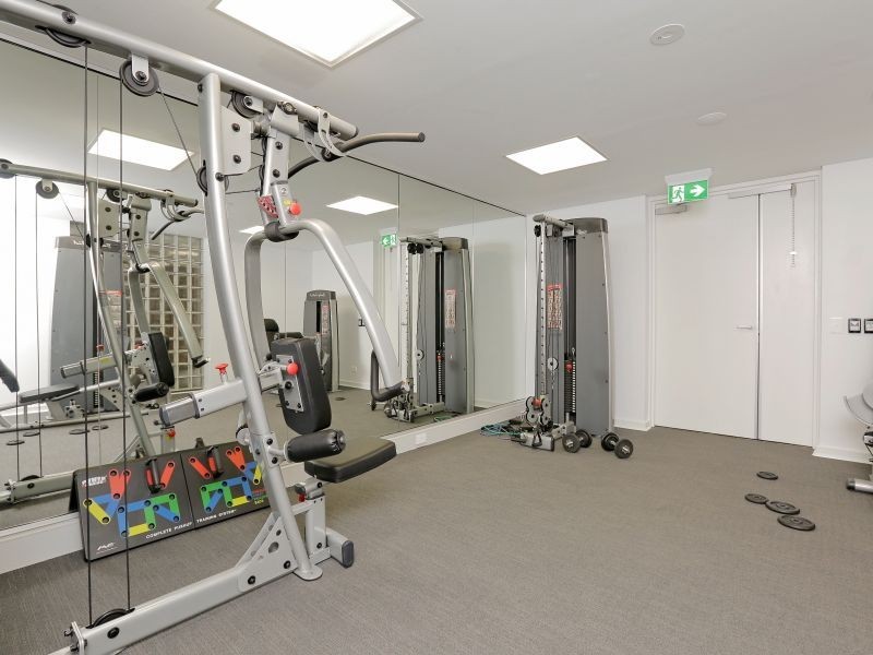 11/36 Bronte Street, East Perth WA 6004