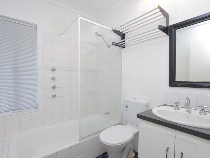 7/3 Geddes Street, Victoria Park WA 6100