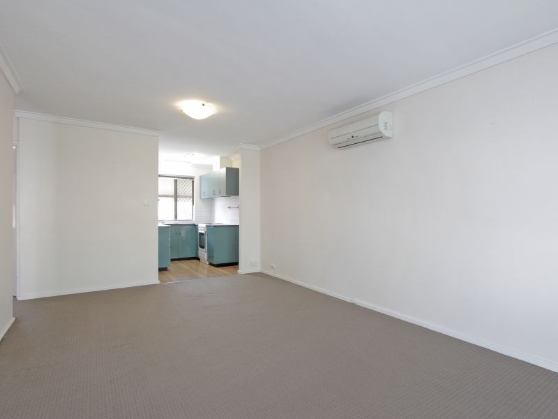7/3 Geddes Street, Victoria Park WA 6100