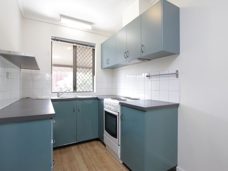 7/3 Geddes Street, Victoria Park WA 6100