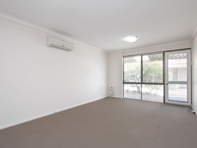 7/3 Geddes Street, Victoria Park WA 6100