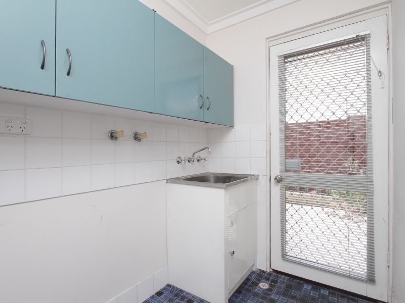 7/3 Geddes Street, Victoria Park WA 6100