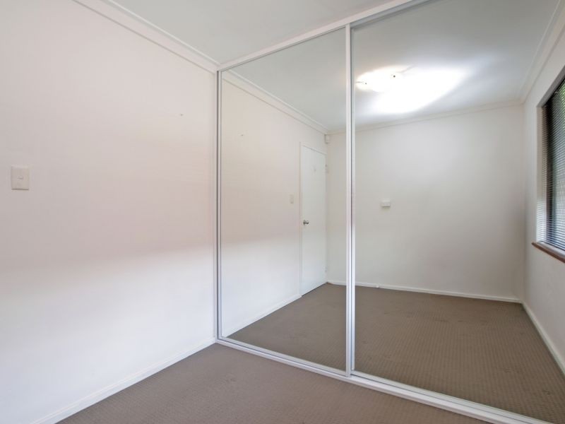 7/3 Geddes Street, Victoria Park WA 6100