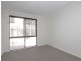 7/3 Geddes Street, Victoria Park WA 6100