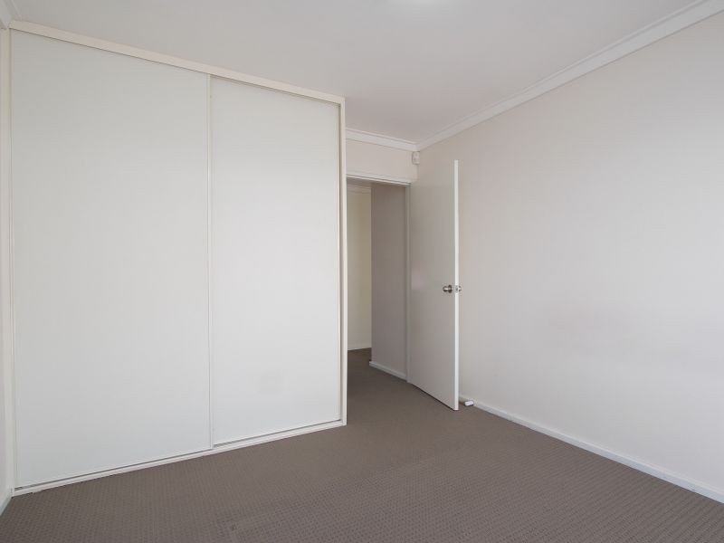7/3 Geddes Street, Victoria Park WA 6100