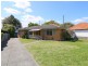 24 Boulder Street, Bentley WA 6102
