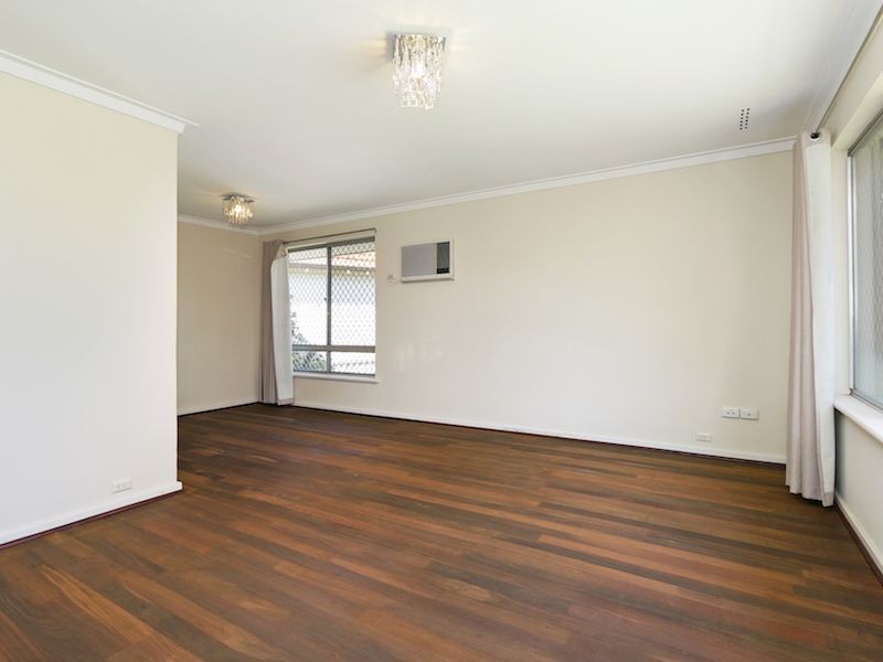 24 Boulder Street, Bentley WA 6102