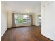 24 Boulder Street, Bentley WA 6102