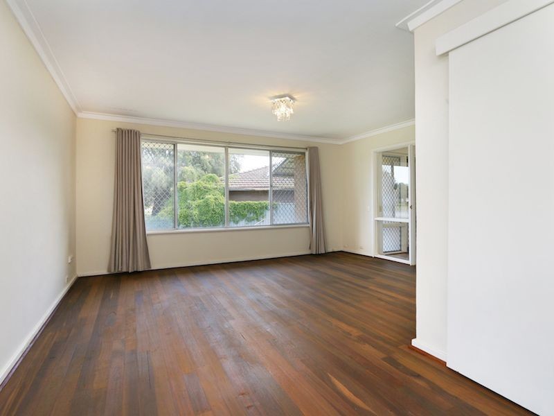 24 Boulder Street, Bentley WA 6102