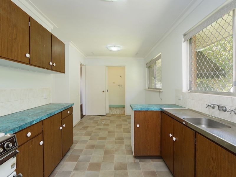 24 Boulder Street, Bentley WA 6102