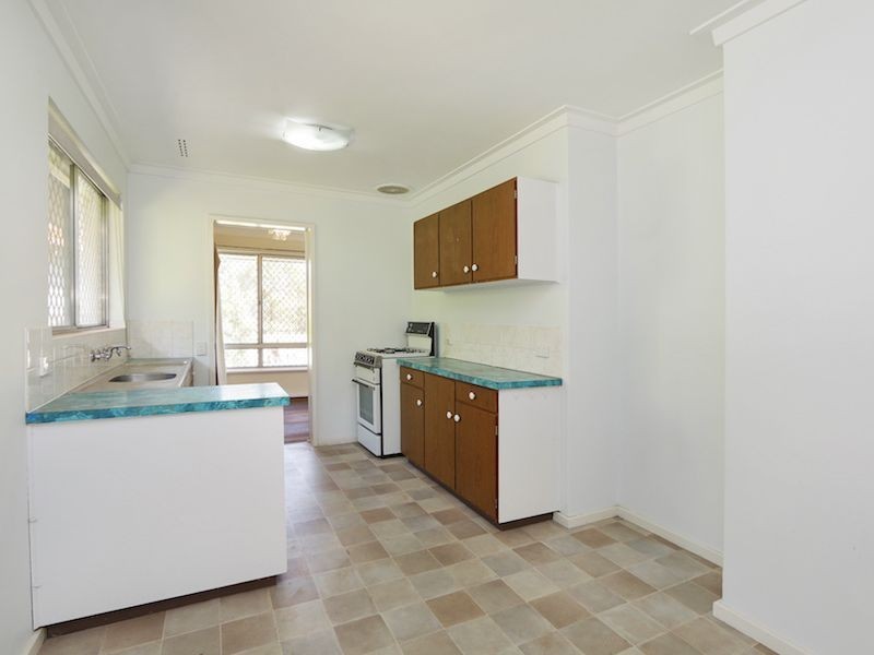 24 Boulder Street, Bentley WA 6102