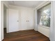 24 Boulder Street, Bentley WA 6102