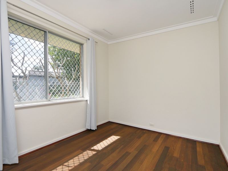 24 Boulder Street, Bentley WA 6102