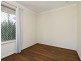 24 Boulder Street, Bentley WA 6102
