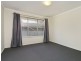 24 Boulder Street, Bentley WA 6102